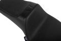 Predator III 2-Up Seat for Indian Chieftain (2014–2023) - Vinyl - Smooth