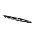 Front Hood Engine Vent Grille Molding for Buick Verano (2012-2014)