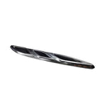 Front Hood Engine Vent Grille Molding for Buick Verano (2012-2014)