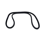 Serpentine Belt for Volvo Penta AQ 120 125 131 145 TD 30 31 45 60 70 (Engine 958314)