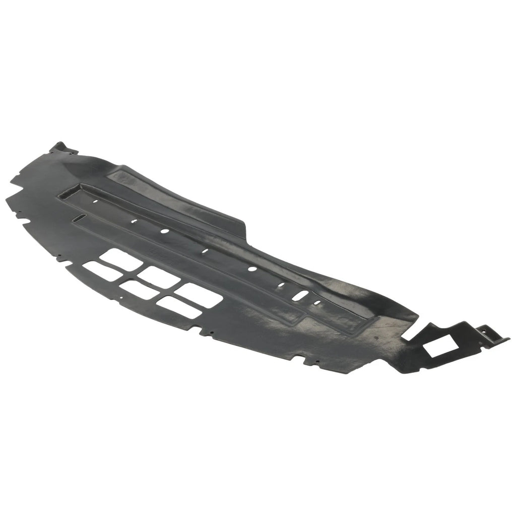 Engine Splash Shield for Ford Taurus (2000–2007)