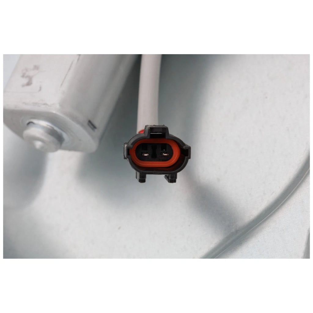 Window Regulator for Kia Sorento (2011–2014) Right Rear Passenger Side
