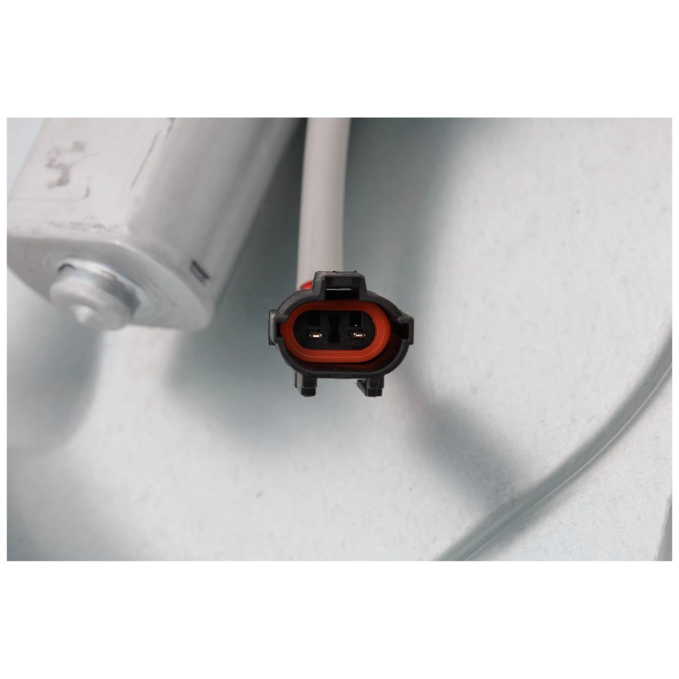 Window Regulator for Kia Sorento (2011–2014) Right Rear Passenger Side