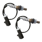 2X Upstream O2 Oxygen Sensor for Ford F150 (1997–2008) SG1803
