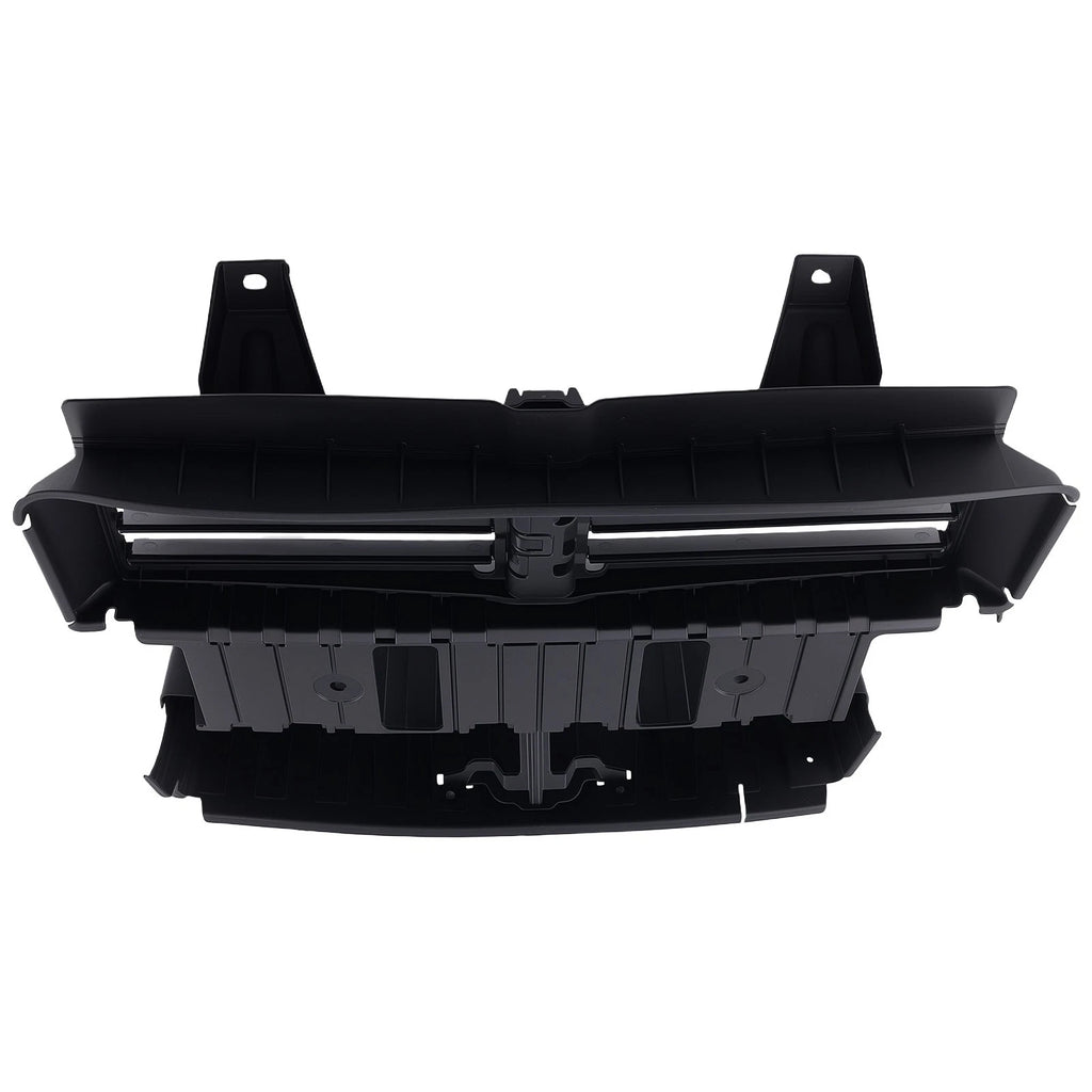 Active Grill Shutter for Ford Mustang (2018–2023) JR3Z-8475-A