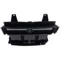 Active Grill Shutter for Ford Mustang (2018–2023) JR3Z-8475-A