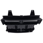 Active Grill Shutter for Ford Mustang (2018–2023) JR3Z-8475-A