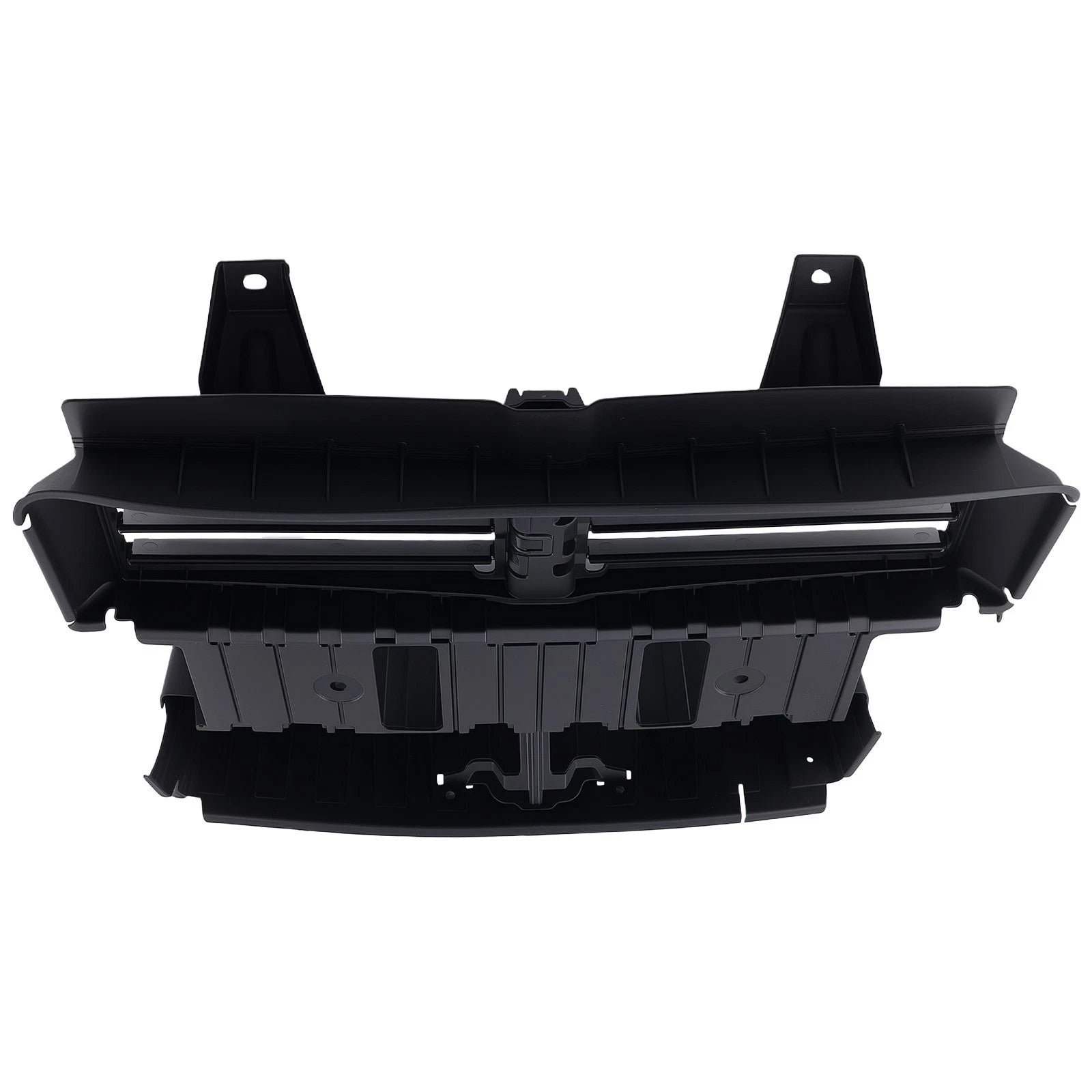 Active Grill Shutter for Ford Mustang (2018–2023) JR3Z-8475-A