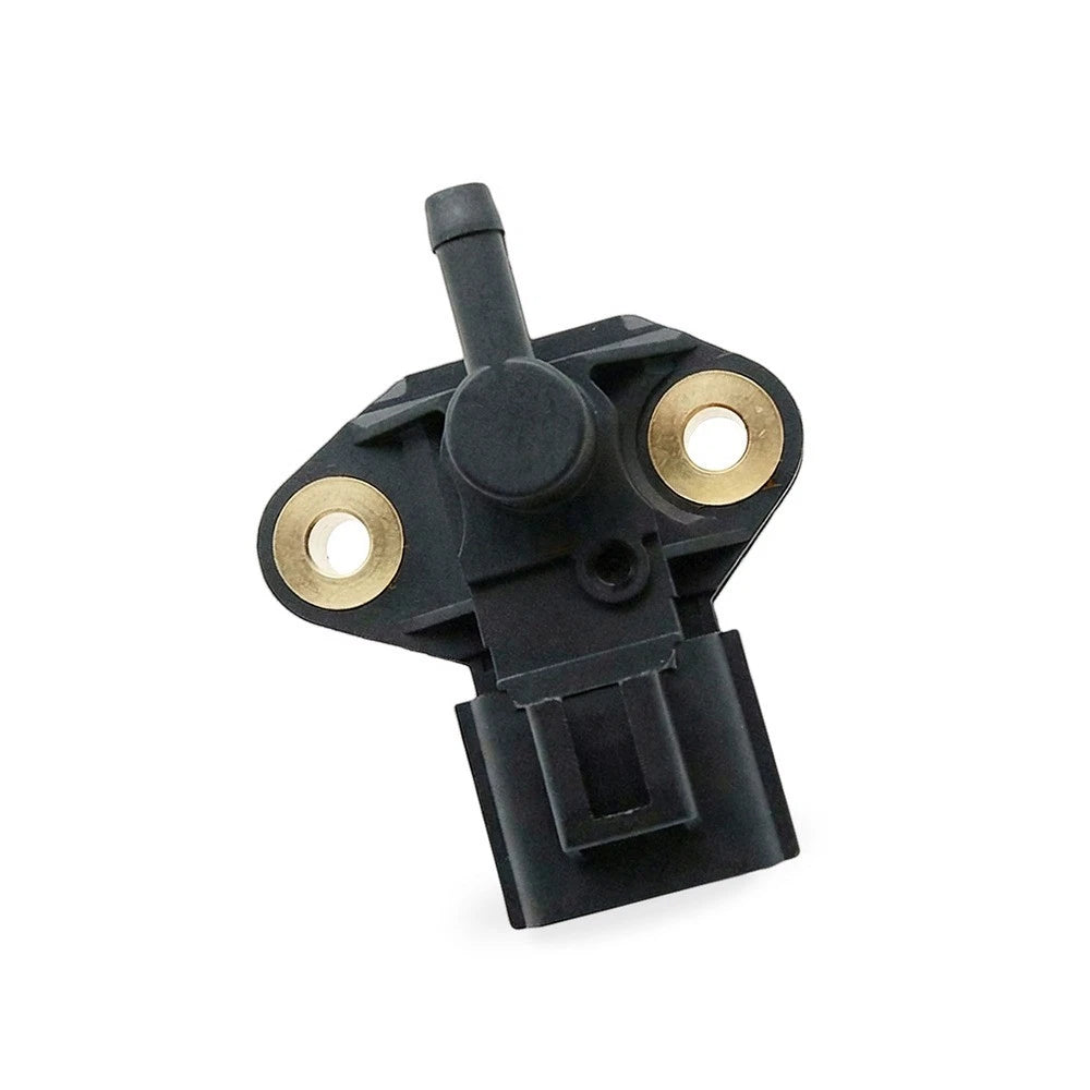 MAP Sensor for Ford Focus (2000–2011) 0261230093, 3F2Z-9G756-AC