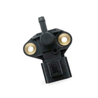 MAP Sensor for Ford Focus (2000–2011) 0261230093, 3F2Z-9G756-AC