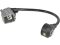 Knock Sensor for Mazda MX5 Miata (2006–2017) PV659WJ