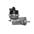 Fuel Lift Transfer Pump for John Deere (Replaces DZ110615)