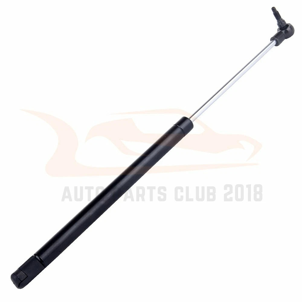 Set of 2 Hood & 2 Rear Window Lift Supports for Jeep Grand Cherokee (1999–2004)