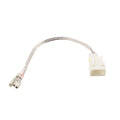 Speaker Wiring Adapter for Subaru WRX, Impreza & Mitsubishi Galant, Lancer