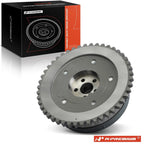 VVT Sprocket for Chevy Impala (2000–2016)