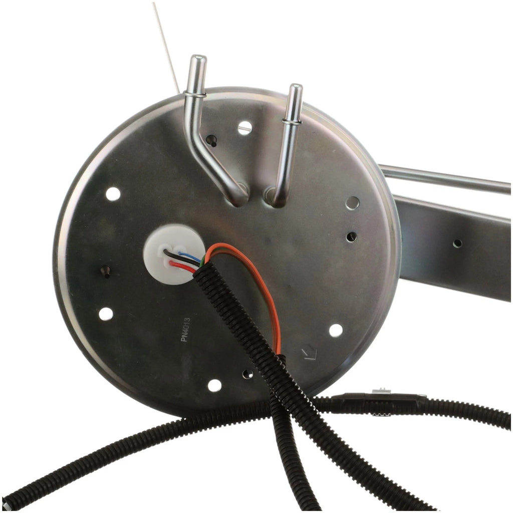 Delphi PN4013 Fuel Pump Hanger Assembly for Ford Crown Victoria (1992–2011)