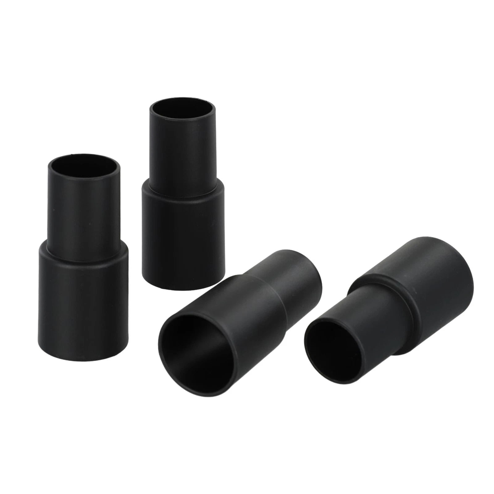 Hose Adapter Converter for Hoover Vacuum Cleaner