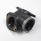 Joint Carburetor for Yamaha Road Star 1600 XV1600A Silverado (1999–2003)