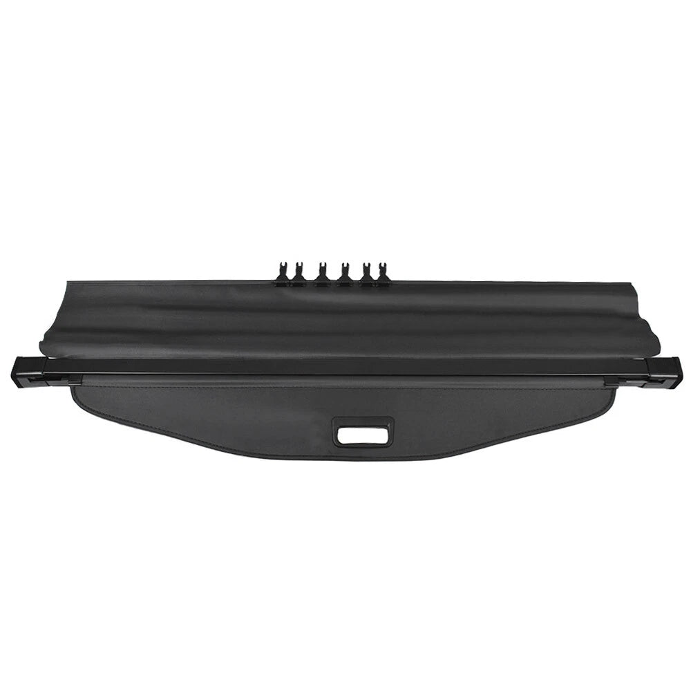Retractable Luggage Shade for Chevy Equinox (2018â2020)