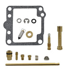 Carburetor Rebuild Kit for Suzuki LS650 S40 (1986–2009)