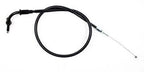 Throttle Pull Cable for Suzuki GSXR750 (1996–1997)