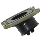 Carburetor Intake Manifold Boot for Honda CR85R CR85RB CR80RB CR80R (2003–2007)