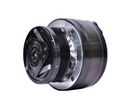 AC Compressor Kit for Toyota Kluger (2008-2013)