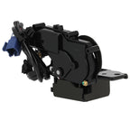 Trunk Lock Actuator for Toyota Prius 1.8L (2010–2015)