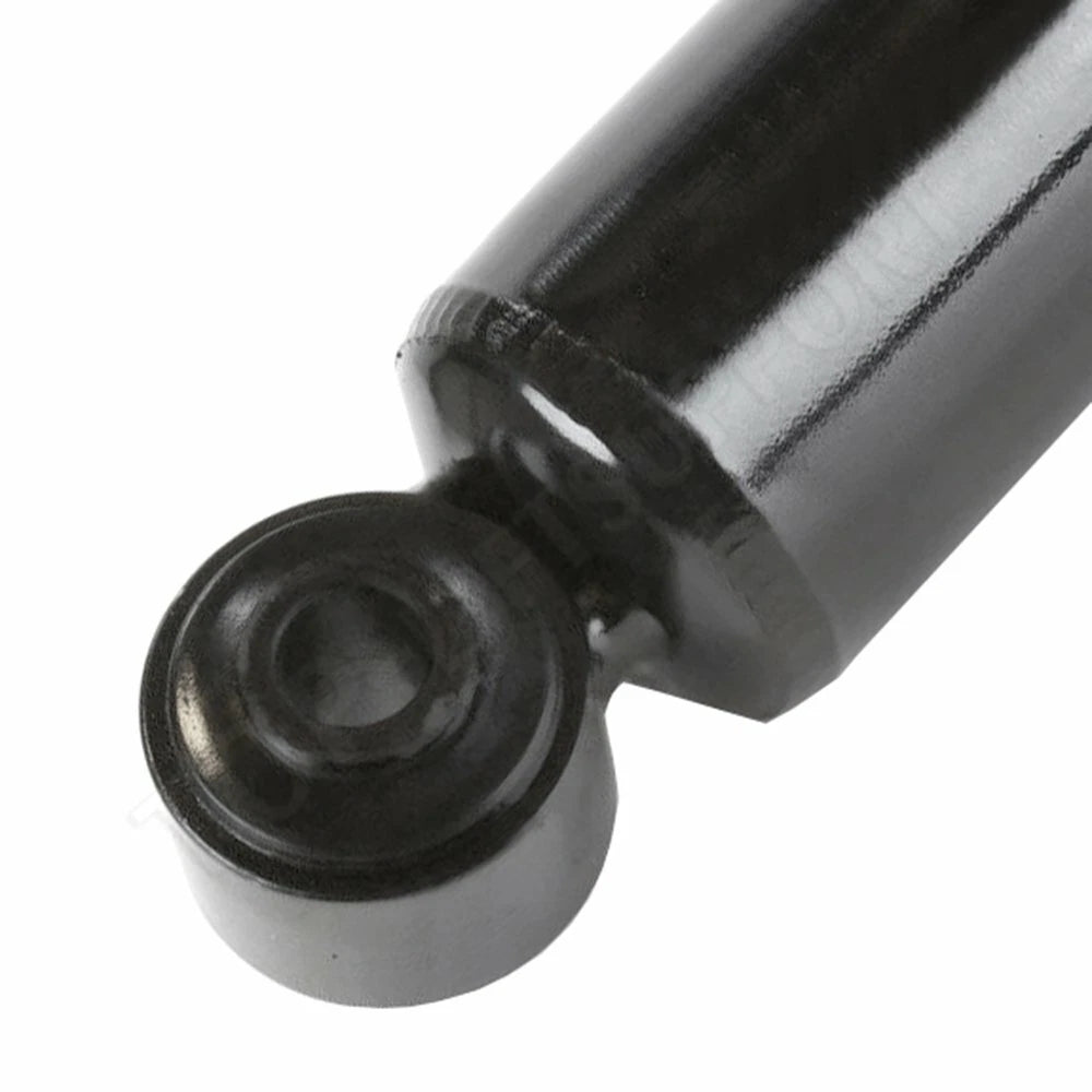 Set of 4 Shock Absorbers for Jeep Grand Cherokee V8