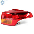 Right Passenger Side Tail Light for Toyota RAV4 (2013-2015)