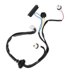Boot Lid Tailgate Switch for Nissan X-Trail 2008-2014 (2008-2014)