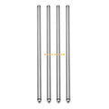 Push Rods for Polaris Sportsman 600 700 800 (2002–2014) 5138254 5132402