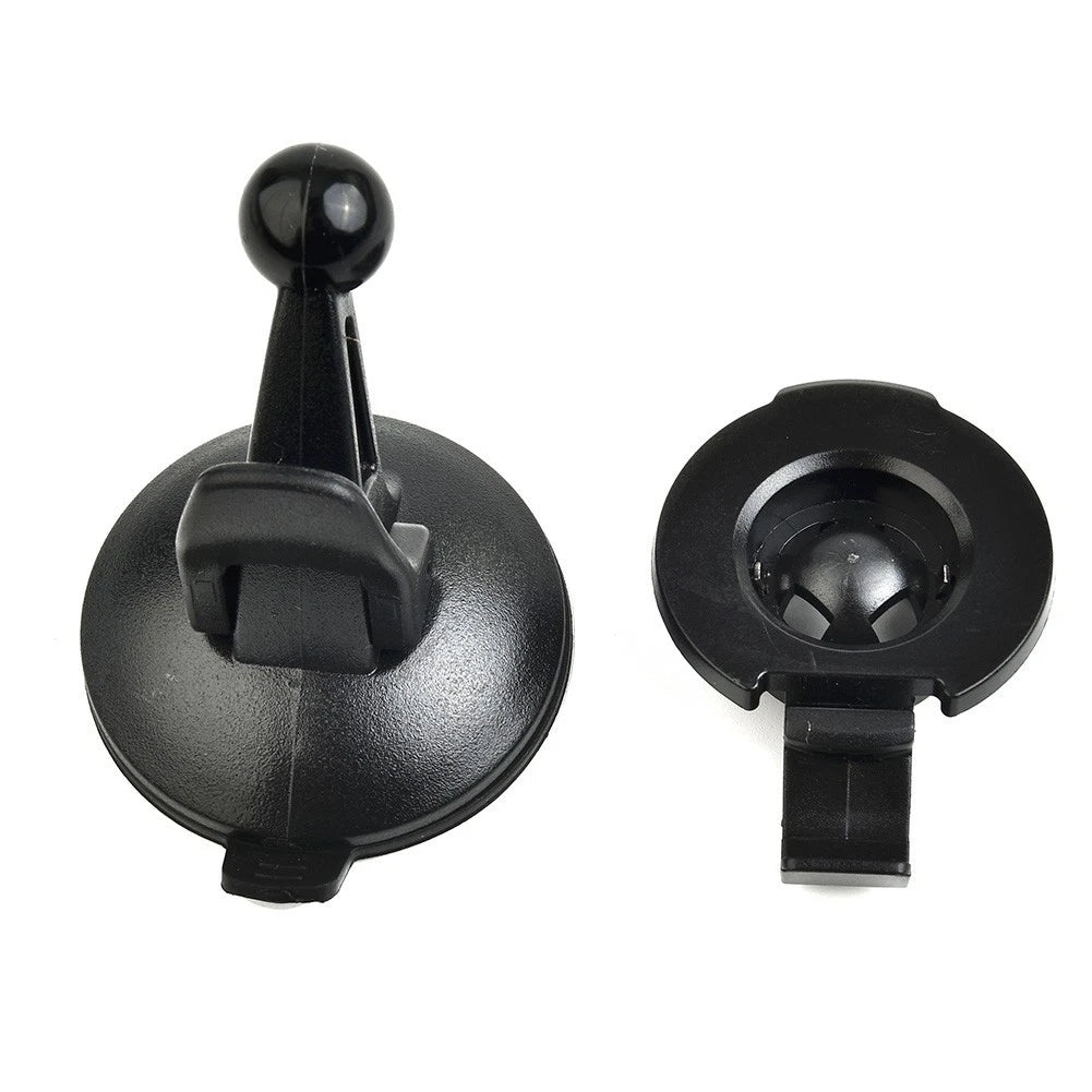 Suction Mount Holder for Garmin Nuvi 57LM, 58LM GPS (2013–2015)