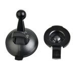 Suction Mount Holder for Garmin Nuvi 57LM, 58LM GPS (2013–2015)