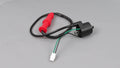 Ignition Coil Pack & Cap for Arctic Cat 650 4x4 H1 (2006–2011) 0824-036 0824-049