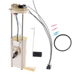 Fuel Pump Module Assembly with Pressure Sensor for Chevy Blazer (1997-1998)