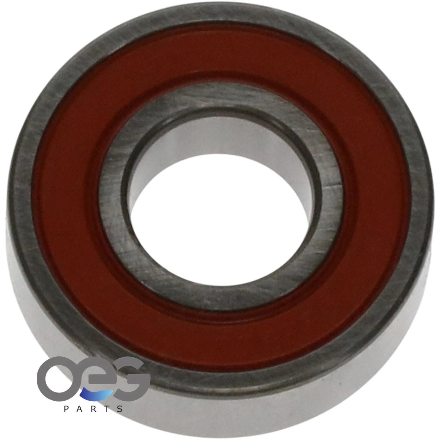 Ball Bearing for Mercedes-Benz (2000–2006)