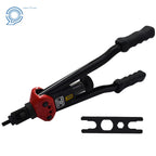 Rivet Nut Gun Kit for Universal Use (16")