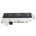 A/C Heater Climate Control Module for Chevrolet Tahoe, Cadillac Escalade (2000-2006)