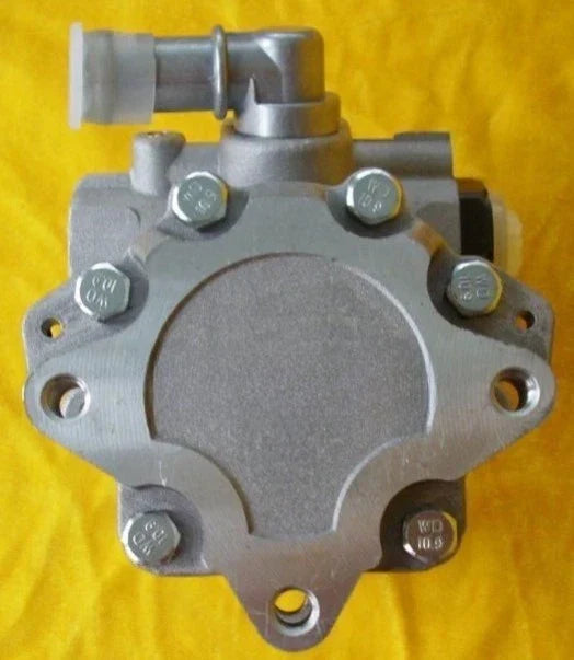 Power Steering Pump for Audi A6 C5 (1997–2005)