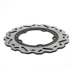 Rear Brake Disc Rotor for Honda NC700S NC700X NC750X NC750S (2012–2015) T9