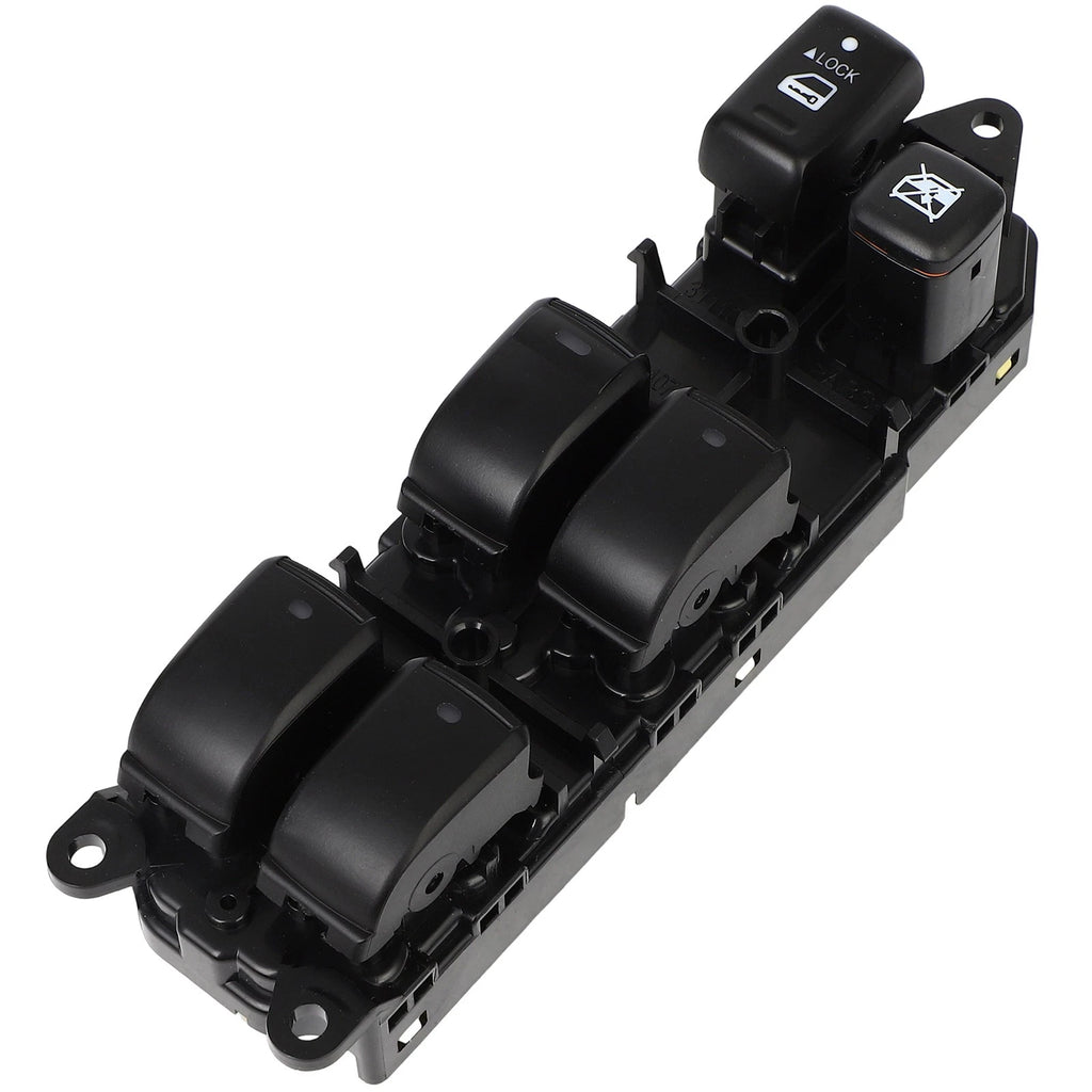 Power Window Switch for Lexus ES300 ES330 (2002–2006) Front Left