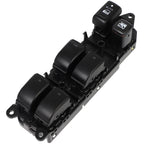 Power Window Switch for Lexus ES300 ES330 (2002–2006) Front Left