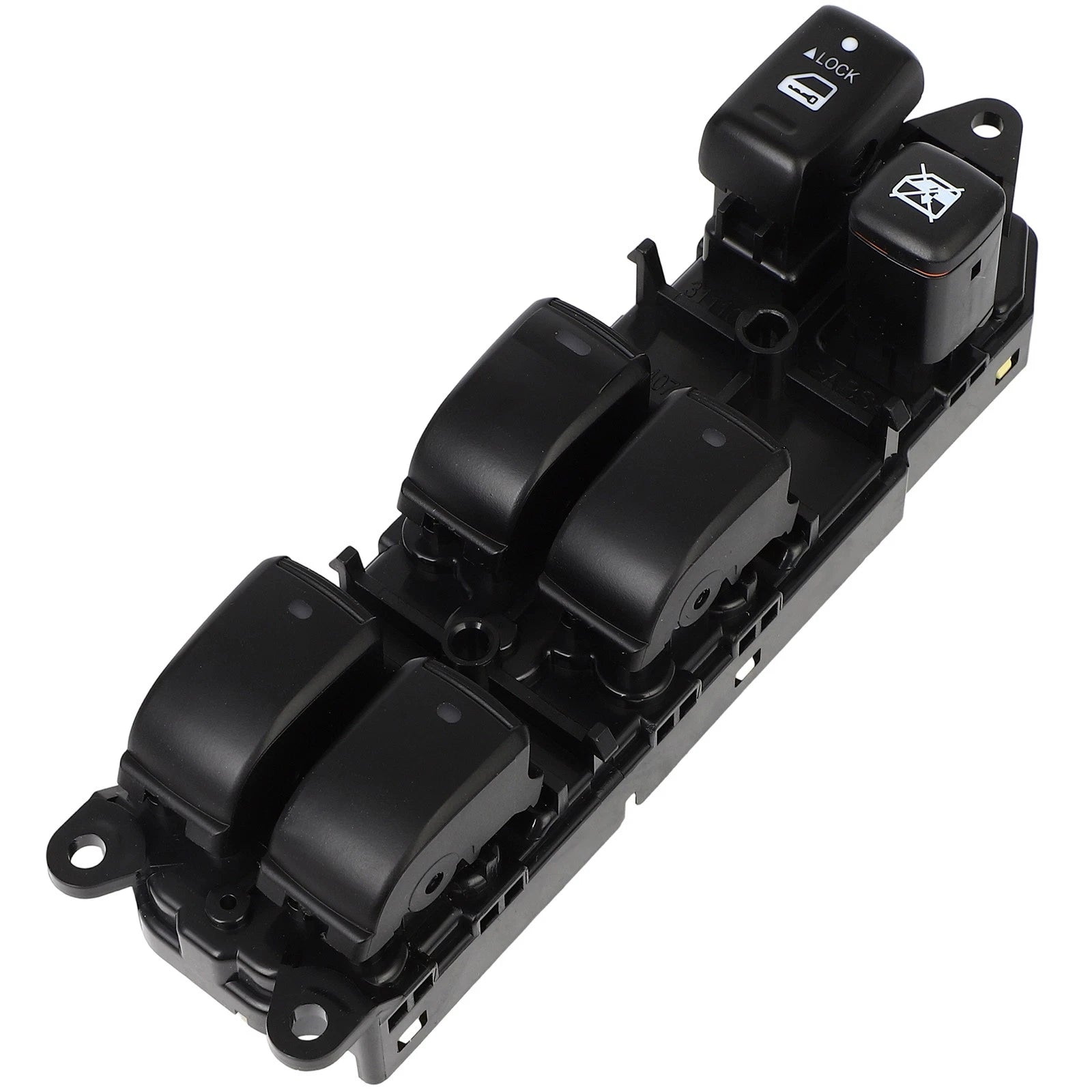 Power Window Switch for Lexus ES300 ES330 (2002–2006) Front Left