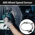 ABS Wheel Speed Sensor No.BE8Z2C204B for Ford Fiesta (2011–2013)