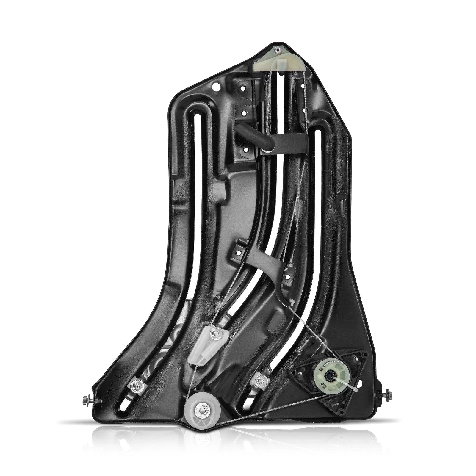 Electric Window Regulator Rear Left for Mini Cooper Convertible R52 R57 (2004–2015)