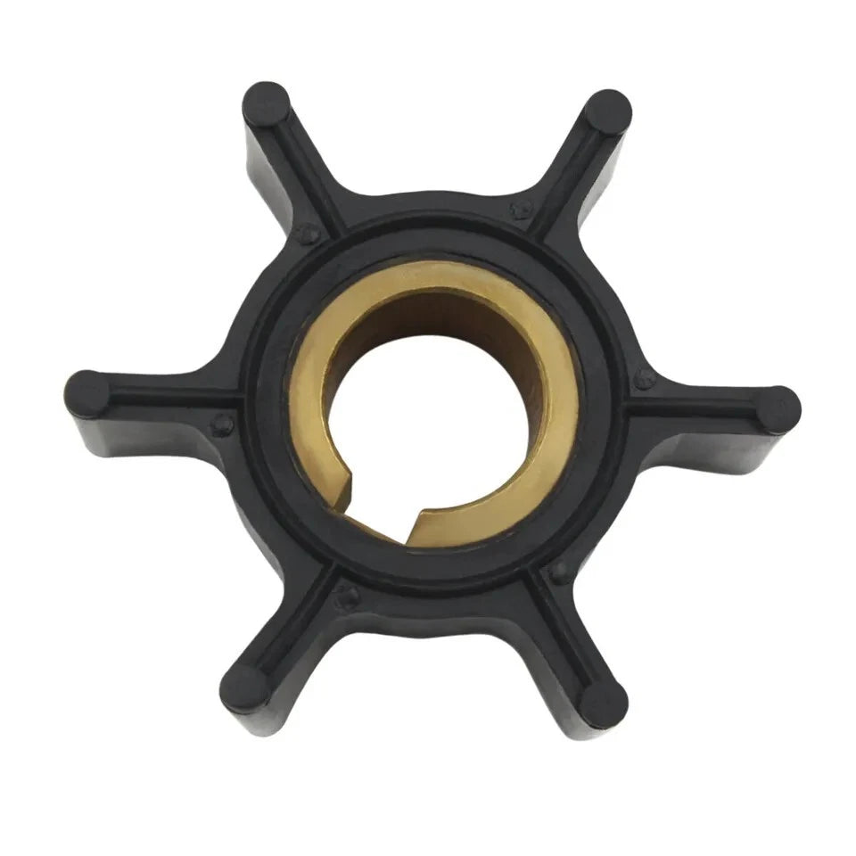 Impeller for Johnson Evinrude 20hp/25hp/28hp/30hp/35hp (1980–2023) 18-3051 395289 395265