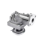 Secondary Air Injection Check Valve for Mercedes E550 E350 G550 (2007–2017)