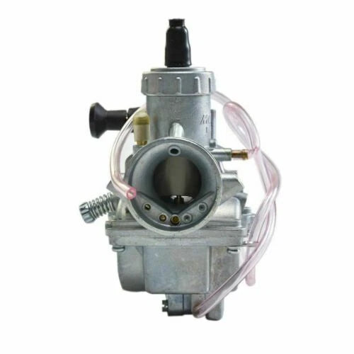 150cc Lifan Engine Kit for Dirt/Pitbike/Motorbike (Manual Clutch)