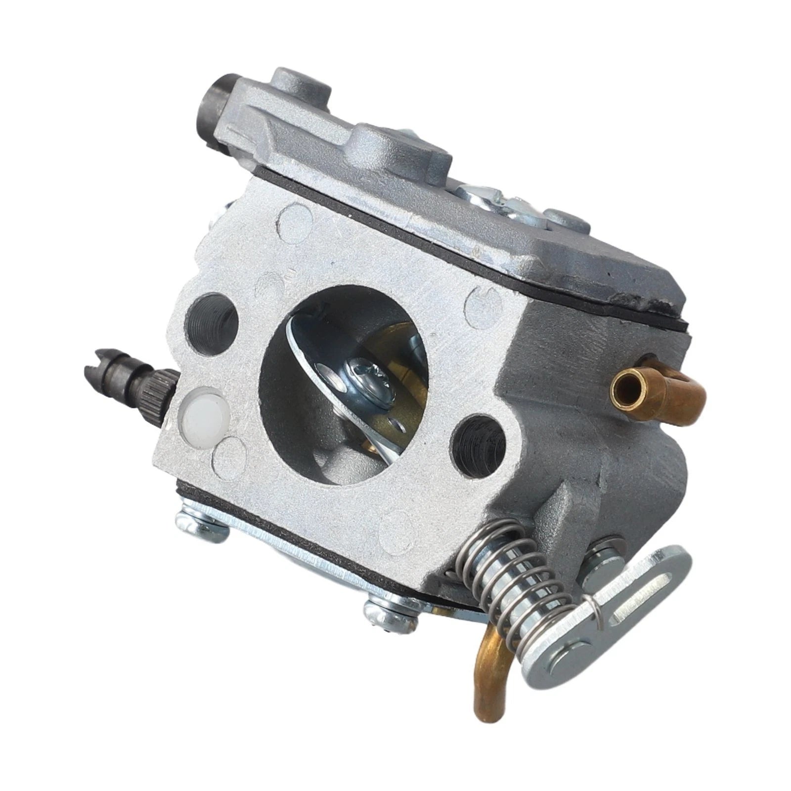 Replacement Carburetor for Stihl MS210 MS230 MS250C (C1Q S92)